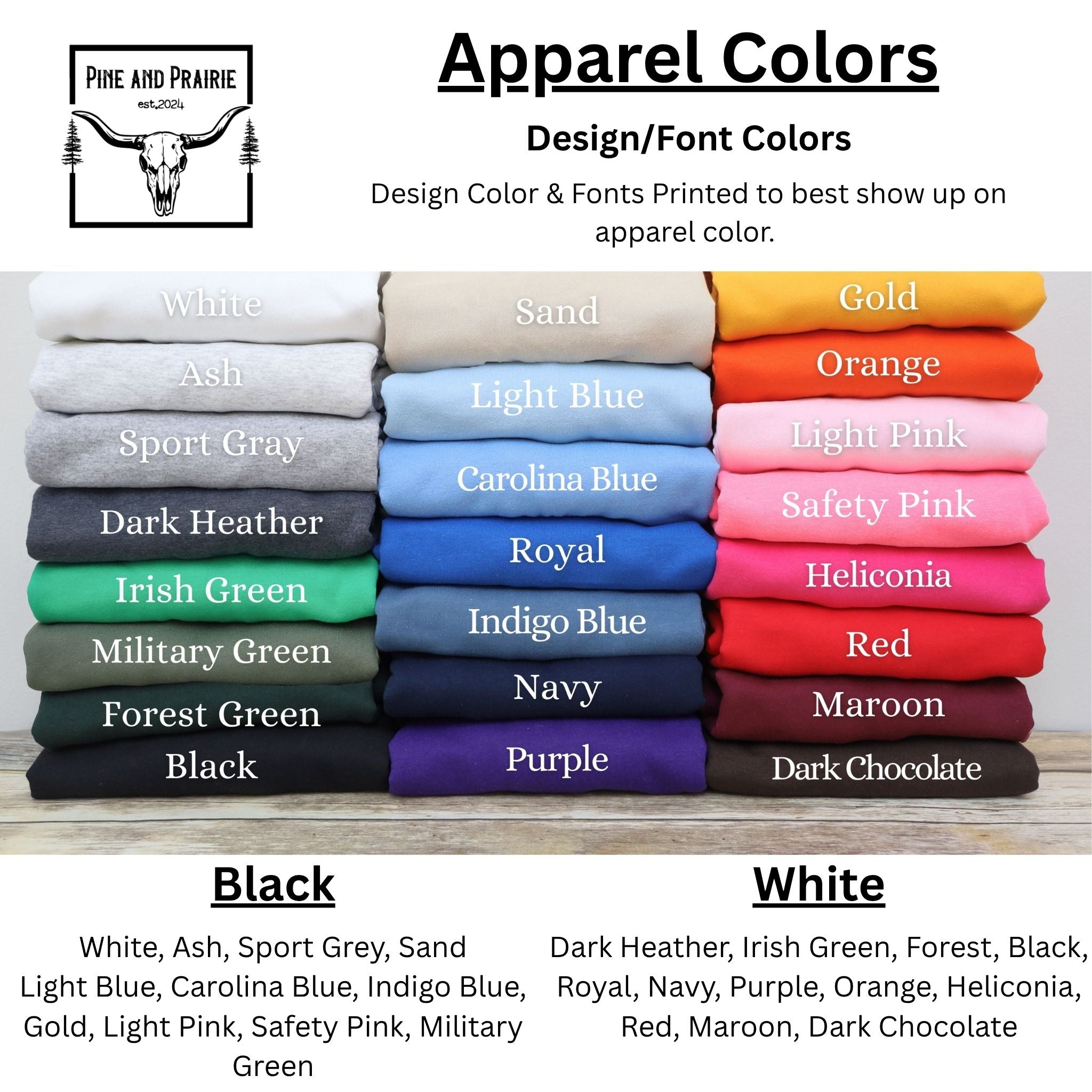 When you're dead inside but it's the holiday season