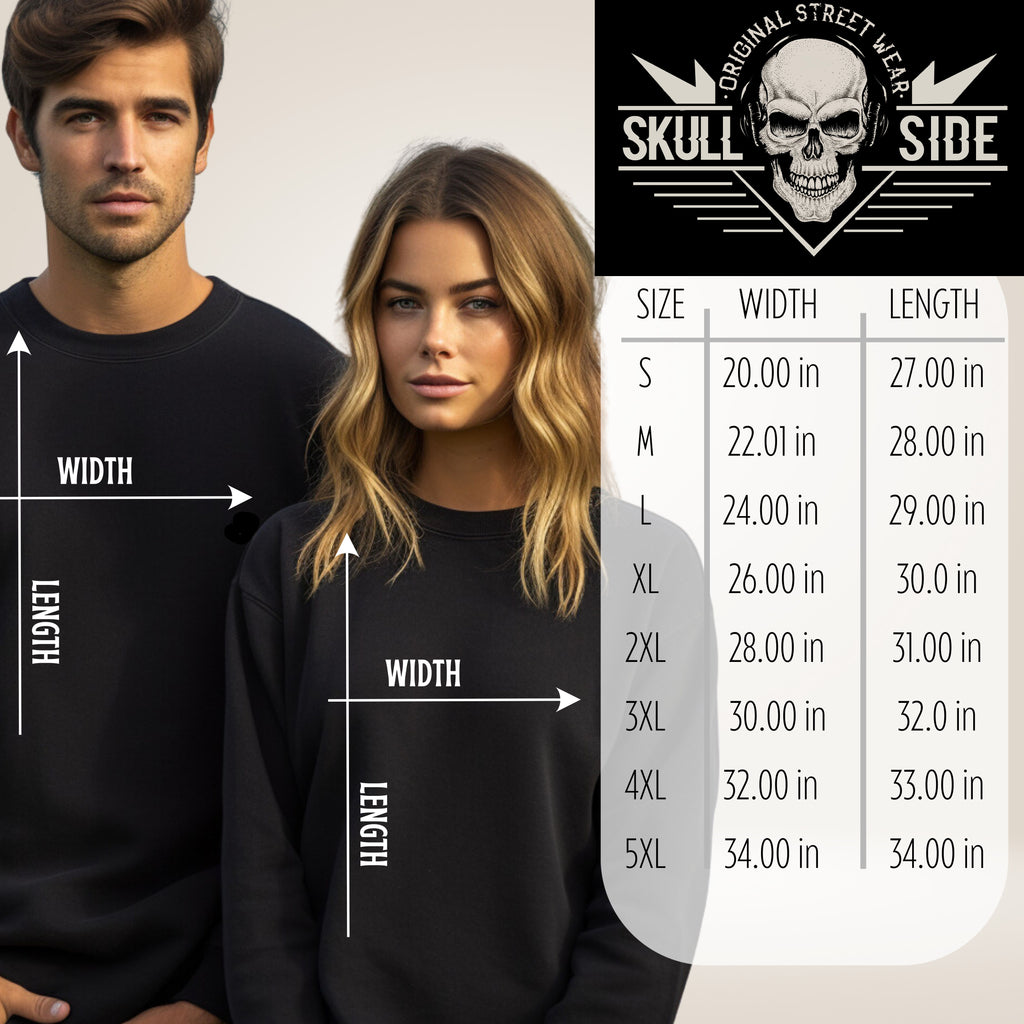 When you're dead inside but it's the holiday season