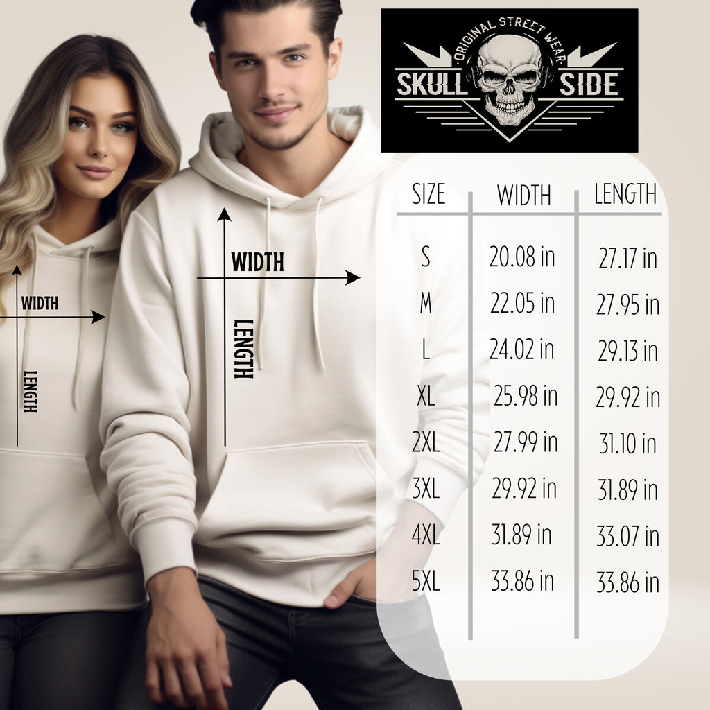 When you're dead inside but it's the holiday season