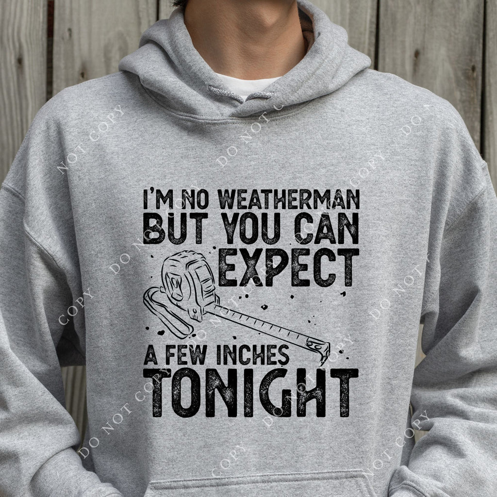 Weatherman