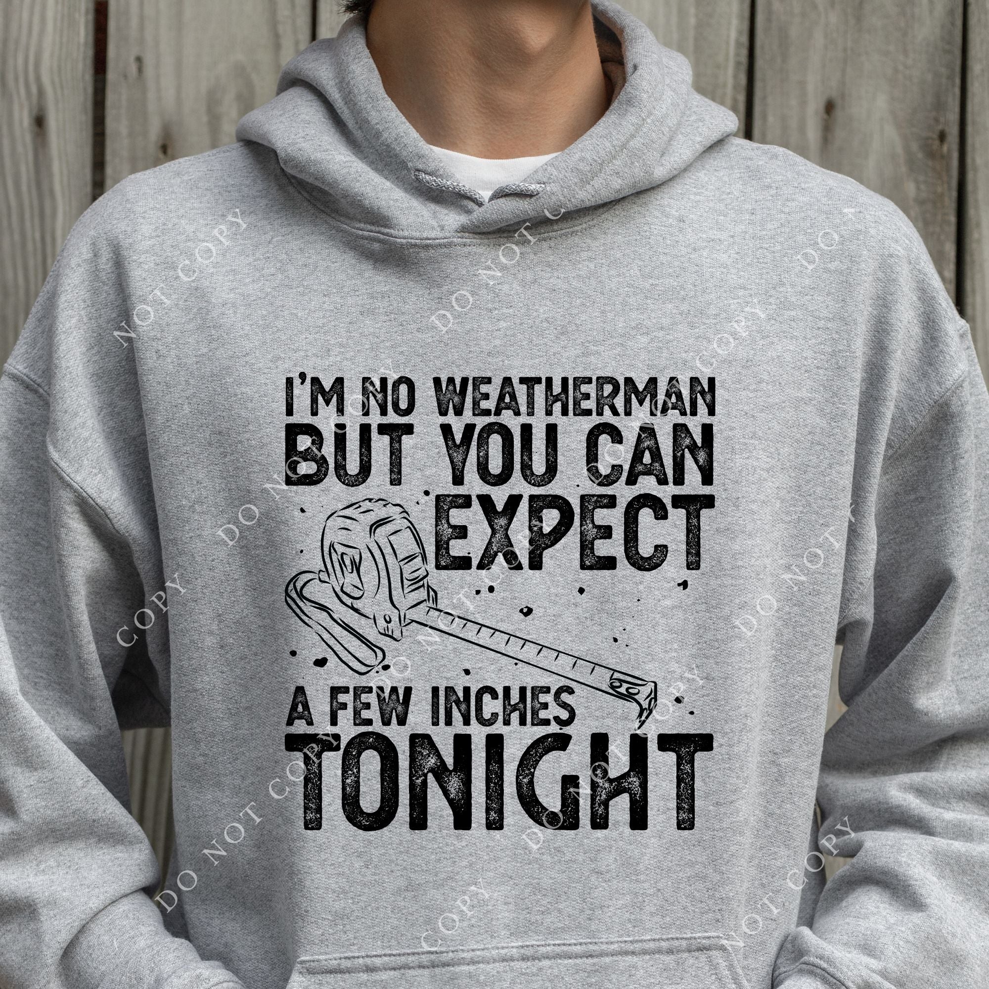 Weatherman