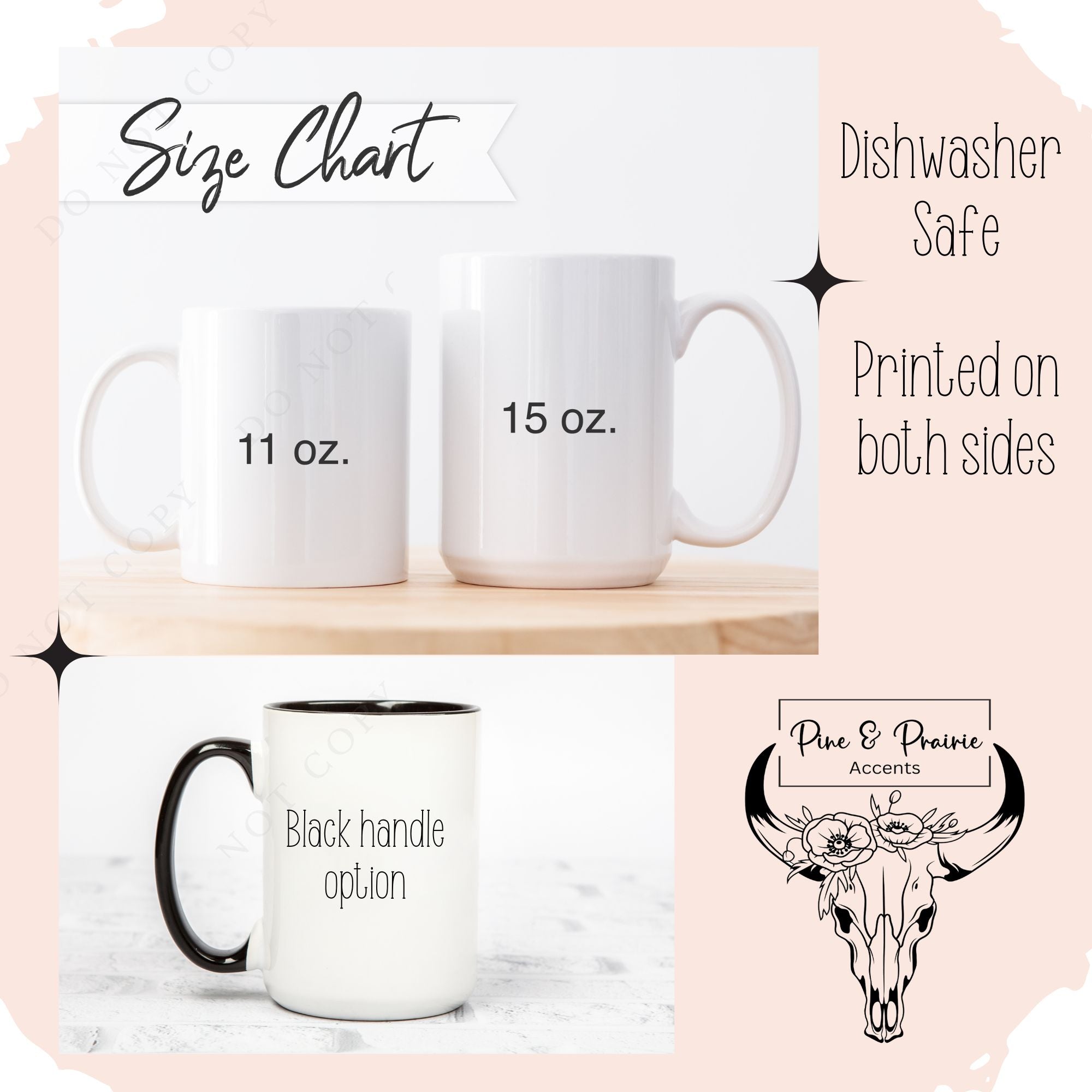 Assquatch Mug