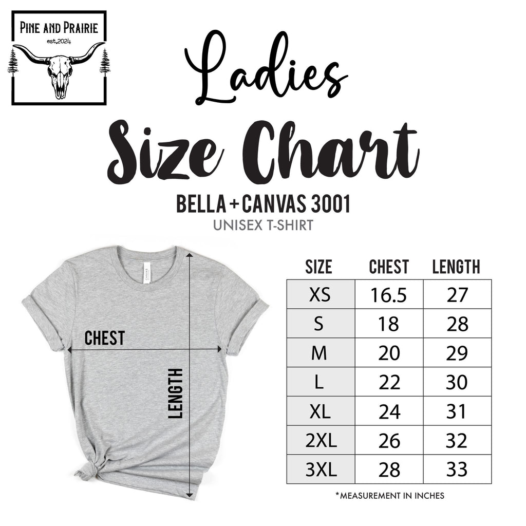 When you're dead inside but it's the holiday season