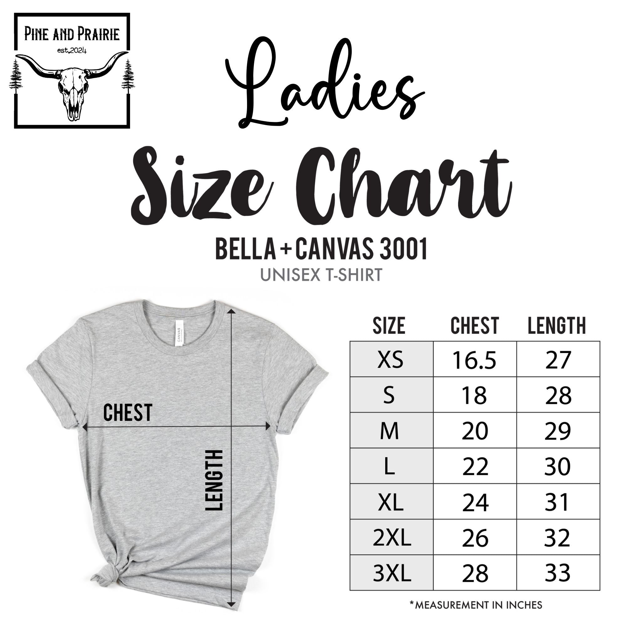 When you're dead inside but it's the holiday season